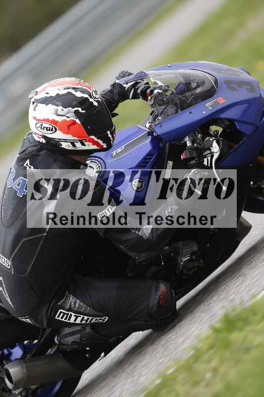 /Archiv-2024/04 30.03.2024 Speer Racing ADR/Gruppe rot/34